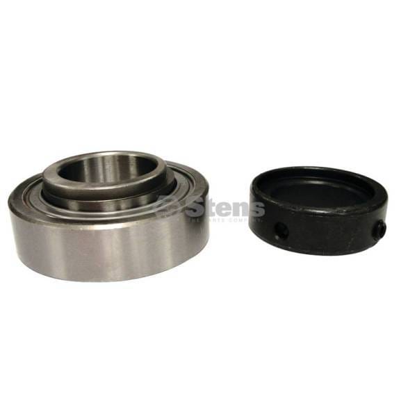 John Deere Bearing, 3013-4011