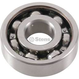 John Deere Bearing, 3020-0001