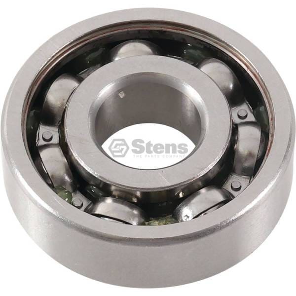 John Deere Bearing, 3020-0001