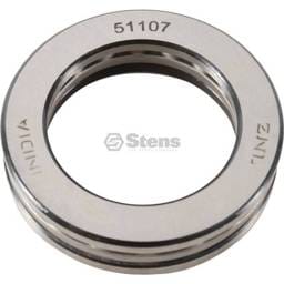 John Deere Bearing, 3020-0002
