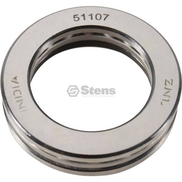 John Deere Bearing, 3020-0002