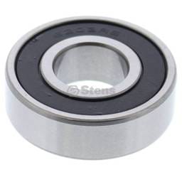 John Deere Bearing, 3020-0003