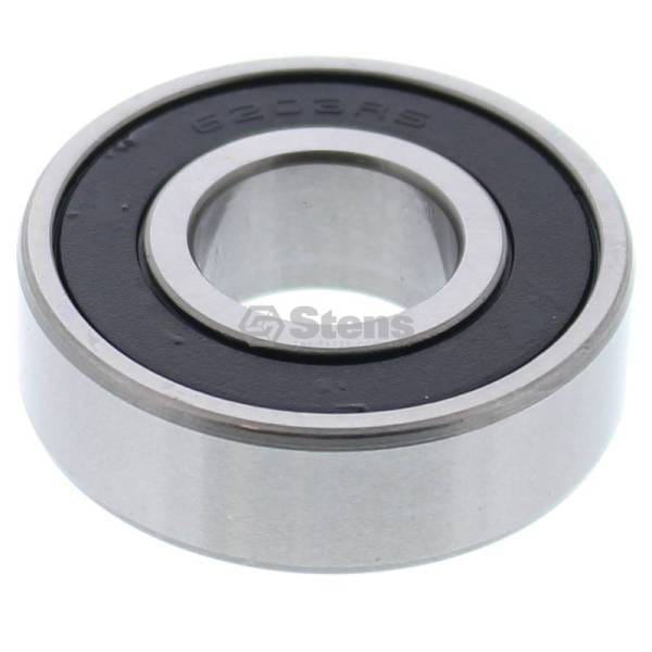 John Deere Bearing, 3020-0003