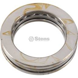 John Deere Bearing, 3020-0004