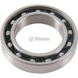 John Deere Bearing, 3020-0005