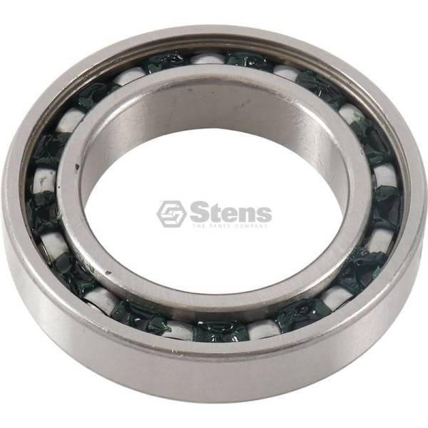 John Deere Bearing, 3020-0005
