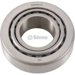 John Deere Bearing, 3020-0006