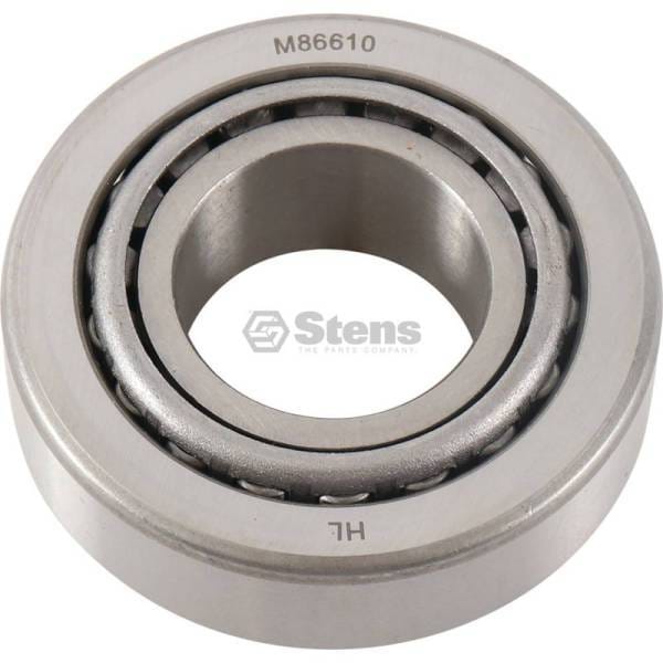 John Deere Bearing, 3020-0006