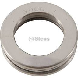 John Deere Bearing, 3020-0008