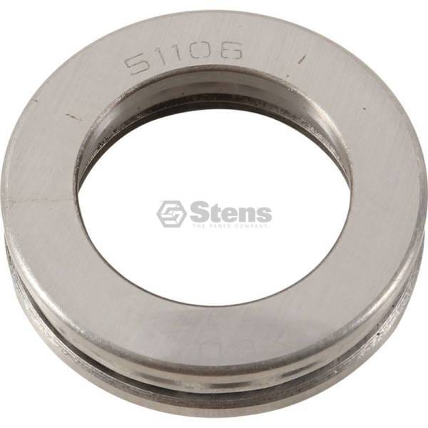 John Deere Bearing, 3020-0008