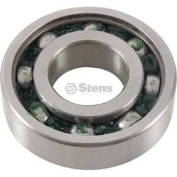 John Deere Bearing, 3020-0009