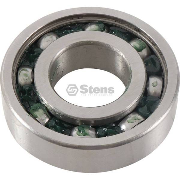 John Deere Bearing, 3020-0009