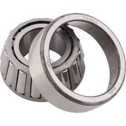 John Deere Bearing, 3020-0013