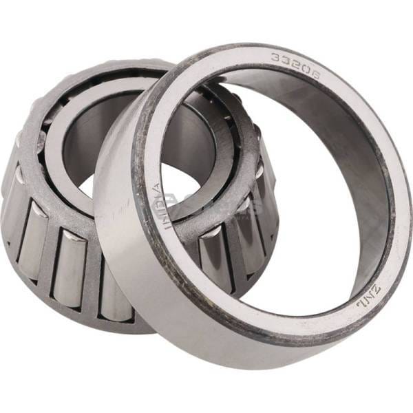 John Deere Bearing, 3020-0013