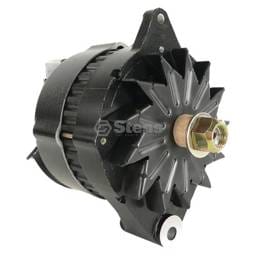 John Deere Alternator, 1400-0568