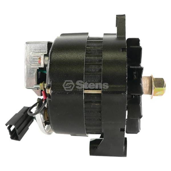John Deere Alternator, 1400-0568 thumbnail 2