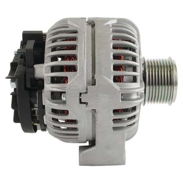 John Deere Alternator, 1400-0577 thumbnail 2