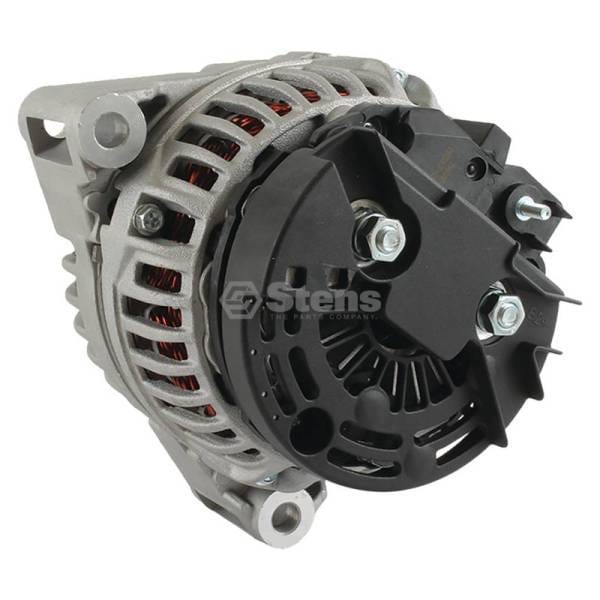 John Deere Alternator, 1400-0577 thumbnail 3