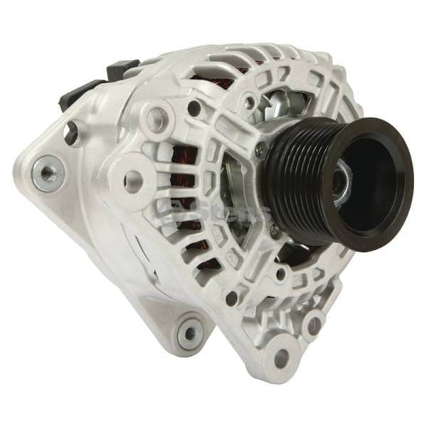 John Deere Alternator, 1400-0583