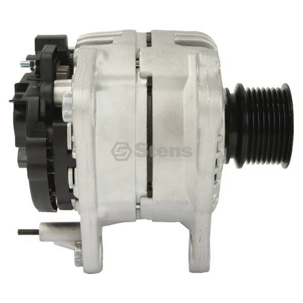 John Deere Alternator, 1400-0583 thumbnail 2