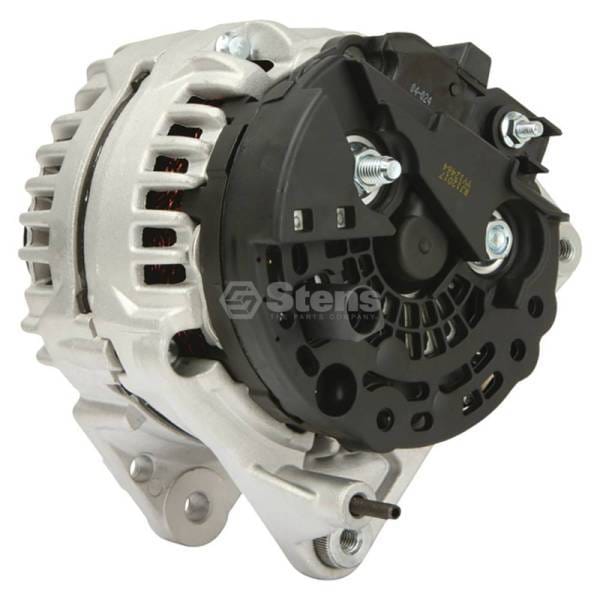 John Deere Alternator, 1400-0583 thumbnail 3