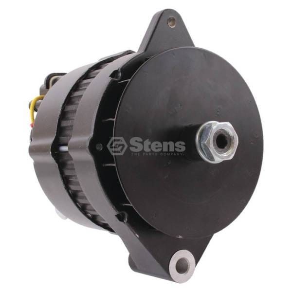 John Deere Alternator, 1400-0589