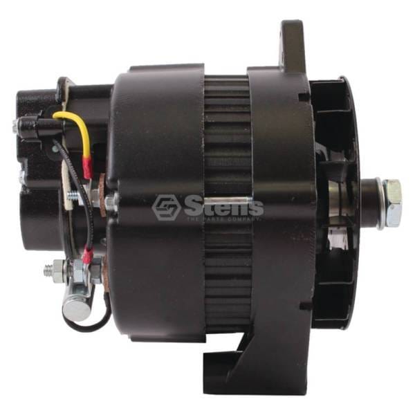 John Deere Alternator, 1400-0589 thumbnail 2