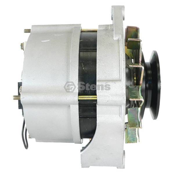John Deere Alternator, 1400-0590 thumbnail 2