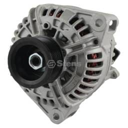 John Deere Alternator, 1400-0594
