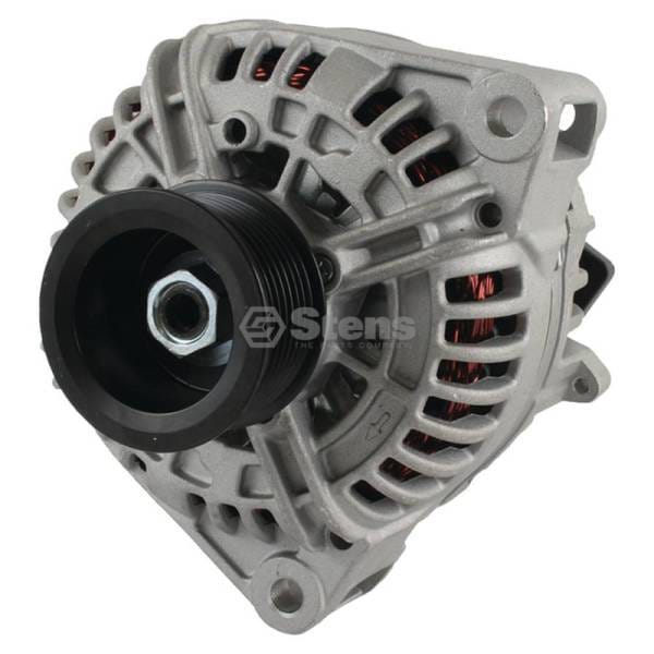 John Deere Alternator, 1400-0594