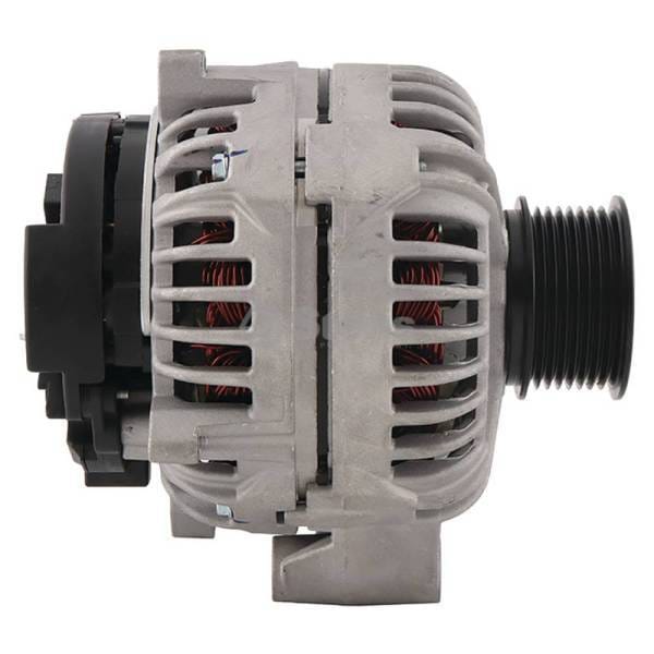 John Deere Alternator, 1400-0594 thumbnail 2