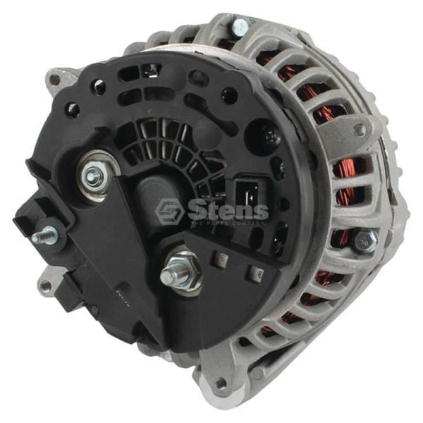 John Deere Alternator, 1400-0594 thumbnail 3