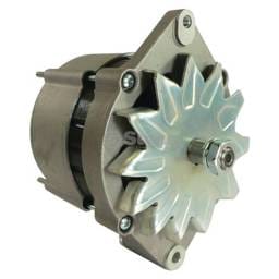 John Deere Alternator, 1400-0603