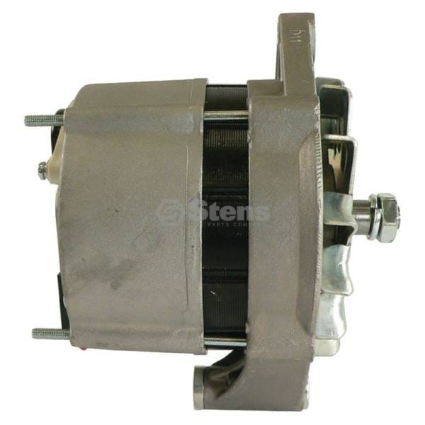 John Deere Alternator, 1400-0603 thumbnail 2