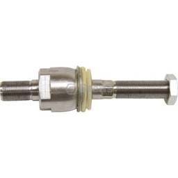 John Deere Axial Joint, 1404-1019