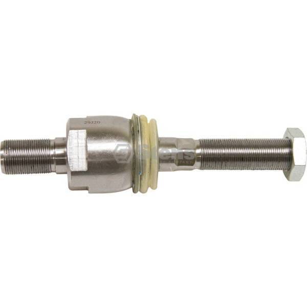 John Deere Axial Joint, 1404-1019