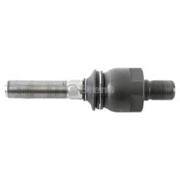 John Deere Axial Joint, 1404-1027