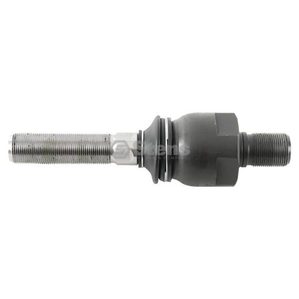 John Deere Axial Joint, 1404-1027