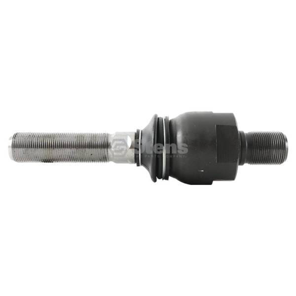 John Deere Axial Joint, 1404-1027 thumbnail 2