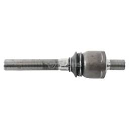 John Deere Axial Joint, 1404-1029