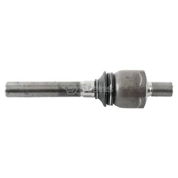 John Deere Axial Joint, 1404-1029