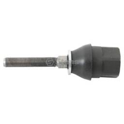 John Deere Axial Joint, 1404-1032