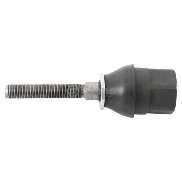 John Deere Axial Joint, 1404-1032