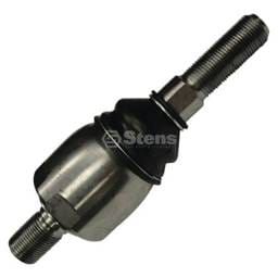 John Deere Axial Joint, 1404-1041