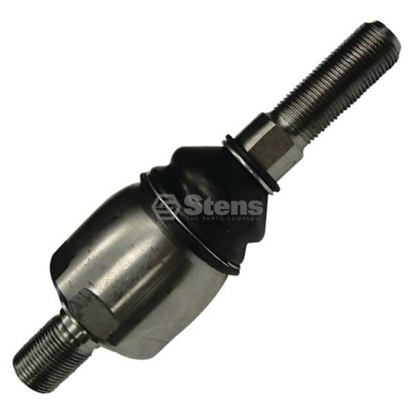 John Deere Axial Joint, 1404-1041