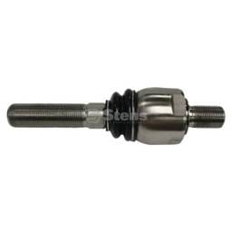 John Deere Axial Joint, 1404-1058