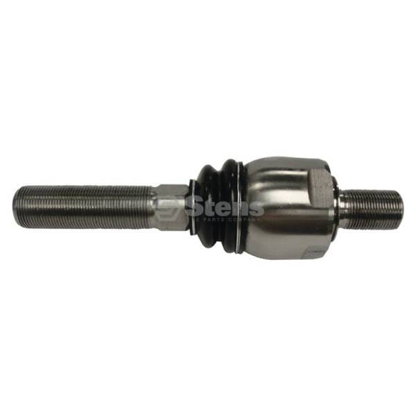 John Deere Axial Joint, 1404-1058