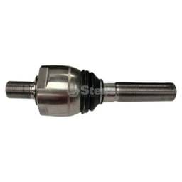 John Deere Axial Joint, 1404-1059
