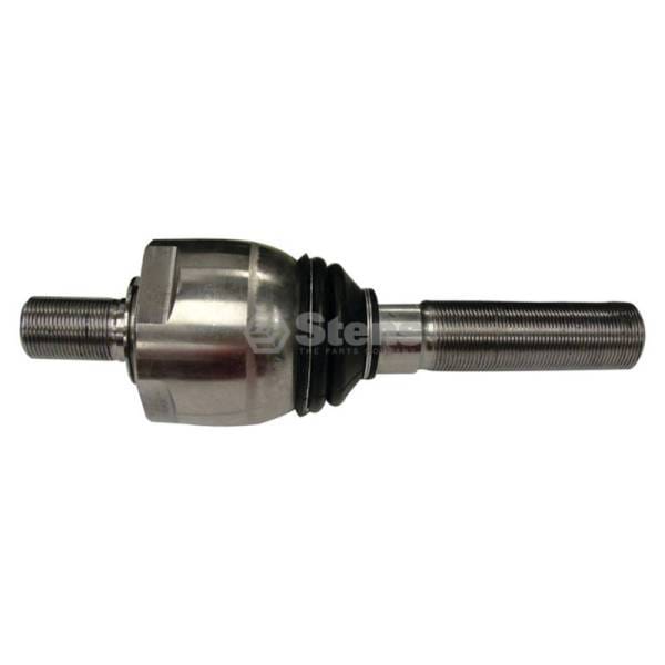 John Deere Axial Joint, 1404-1059