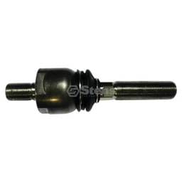 John Deere Axial Joint, 1404-1064